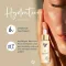 Free Oil Hydrolipid-kasvoöljy, 30 ml