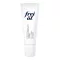 FREI ÖL Hydrolipid-huulirasva, 8 ml