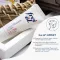 FREI ÖL Hydrolipid-huulirasva, 8 ml