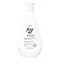 Ilmainen öljyinen puhdistusmaito (200 ml)