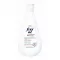 Ilmainen öljyinen kasvovesi (200 ml)