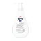 Free Oil Wash & suihkuvoide, 250 ml