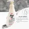 Free Oil Wash & suihkuvoide, 250 ml