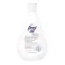 Free Oil Wash &amp; suihkuvoide, 500 ml