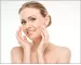 Instructions for use for Free Oil Wash & suihkuvoide, 500 ml - 3