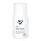 Ilmainen öljyinen deodoranttirulla, 50 ml