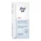 Ilmainen öljyinen deodoranttirulla, 50 ml