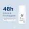 Ilmainen öljyinen deodoranttirulla, 50 ml