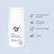 Ilmainen öljyinen deodoranttirulla, 50 ml