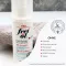 FREI ÖL DeoSpray, 100 ml