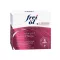 Ilmainen Oil Anti-Age Hyaluron Lift Day Care, 50 ml