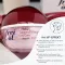 Ilmainen Oil Anti-Age Hyaluron Lift Day Care, 50 ml