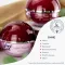 Ilmainen Oil Anti-Age Hyaluron Lift Day Care, 50 ml