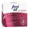 Ilmainen Oil Anti-Age Hyaluron Lift Day Care LSF 15, 50 ml