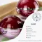 Ilmainen Oil Anti-Age Hyaluron Lift Day Care LSF 15, 50 ml