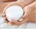 Instructions for use for Ilmainen Oil Anti-Age Hyaluron Lift Day Care LSF 15, 50 ml - 4