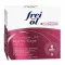 FREI ÖL Anti-Age Hyaluron Lift Night Care, 50 ml