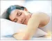 Instructions for use for Ilmainen Oil Anti-Age Hyaluron Lift Night Care, 50 ml - 2