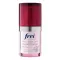 FREI ÖL Anti-Age Hyaluron Lift -silmänympärysvoide, 15 ml