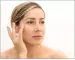Instructions for use for Ilmainen Oil Anti-Age Hyaluron Lift Eye Cream, 15 ml - 2