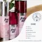 FREI ÖL Anti-Age Hyaluron Lift all-in-one conc., 30 ml