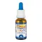 D3-vitamiini K2 öljy Dr. Jacobin tippa, 20 ml