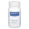 Pure Encapsulations Vitamin K &amp; D kapselit, 60 kpl