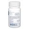 Pure Encapsulations Vitamin K &amp; D kapselit, 60 kpl