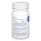 Pure Encapsulations Vitamin K &amp; D kapselit, 60 kpl