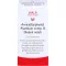 ARNICA/EPIPHYSIS/PLUMBUM comp.B-pallot, 20 g