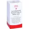 ARNICA/EPIPHYSIS/PLUMBUM comp.B-pallot, 20 g