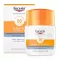 EUCERIN Sun Fluid mattapintainen LSF 50+, 50 ml, 50 ml