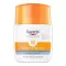 EUCERIN Sun Fluid mattapintainen LSF 50+, 50 ml, 50 ml