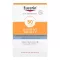 EUCERIN Sun Fluid mattapintainen LSF 50+, 50 ml, 50 ml