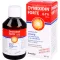 DYNEXIDIN Forte 0,2 % liuos, 300 ml