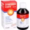 DYNEXIDIN Forte 0,2 % liuos, 300 ml