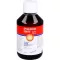 DYNEXIDIN Forte 0,2 % liuos, 300 ml