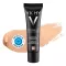 Vichy Dermablend 3D Correction Make-Up 25 Nude, 30 ml