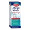 Abbey Allergy Protection -nenägeelispray, 20 ml
