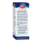 Abbey Allergy Protection -nenägeelispray, 20 ml