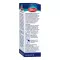 Abbey Allergy Protection -nenägeelispray, 20 ml