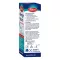 Abbey Allergy Protection -nenägeelispray, 20 ml