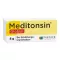 MEDITONSIN Pallot, 8 g