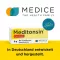 MEDITONSIN Pallot, 8 g