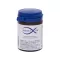 Omega 3 Trb kapselit, 60 kpl