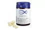 Instructions for use for Omega 3 Trb kapselit, 60 kpl - 2