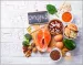Instructions for use for Omega 3 Trb kapselit, 60 kpl - 4