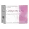Ciclopirox acis 80 mg/g vaikuttava aine kynsilakka, 6 g