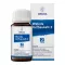 WELEDA Rakennuskalkki 2 -jauhe, 45 g