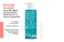 Instructions for use for Avene Cleanance puhdistusgeeli, 400 ml - 4
